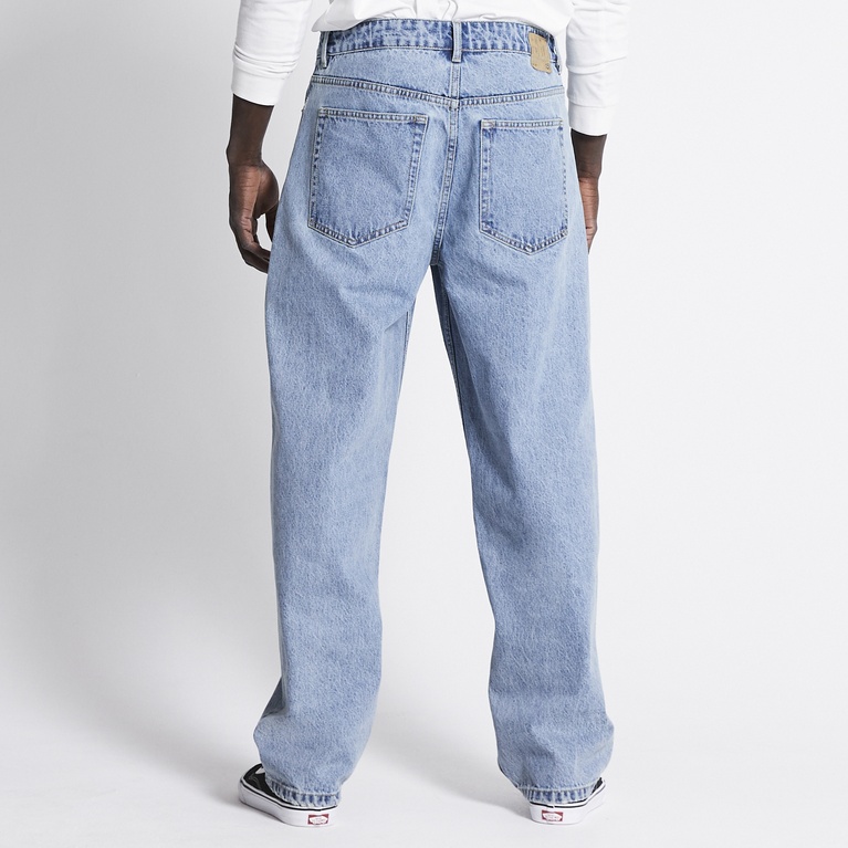 Jeans "Atlanta"